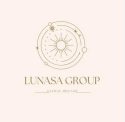 Lunasa Group
